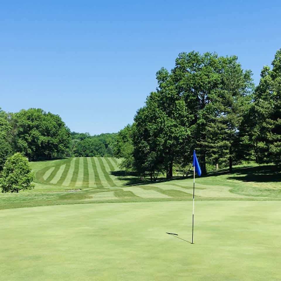 lockhaven golf club great river road