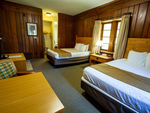 Accommodations | Pere Marquette Lodge & Conference Center in Grafton ...