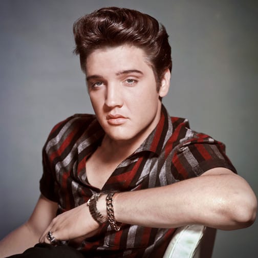 elvis3